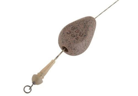 Fox Tadpole Multi Bead