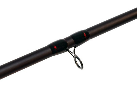 Drennan Red Range Method Feeder 10ft / 3,00m - Wędka Feeder