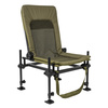 Korum S23 Supa Lite Stretch Feeder Chair
