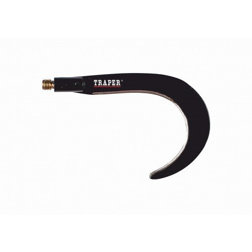 Traper Kosa do roślin II