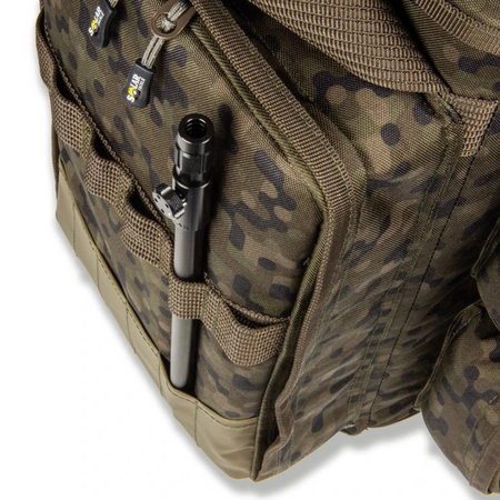 Solar SP-C Tech Rucksack Large