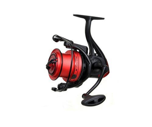 Flagman S-River Feeder 5000 Reel