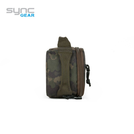 Shimano Tribal Sync Small Accessory Case