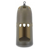 Preston Absolute Window Feeder Solid XL 45g