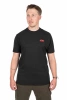 Spomb Black T Shirt