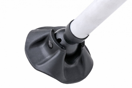 Mivardi Chair CamoCODE Express