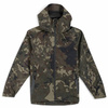 Nash ZT Extreme Waterproof Jacket Camo