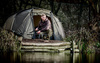 Trakker Tempest Brolly v2 Full Infill Panel