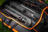 Guru Fusion Carryall