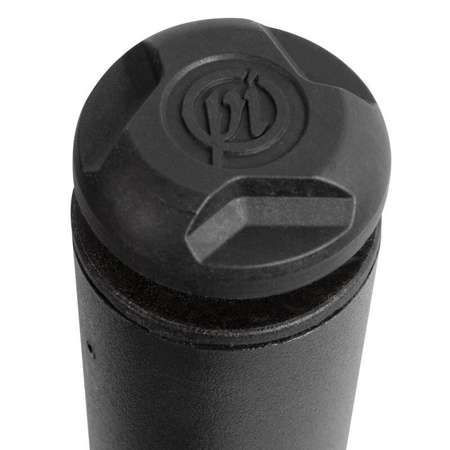 Preston Absolute Platform