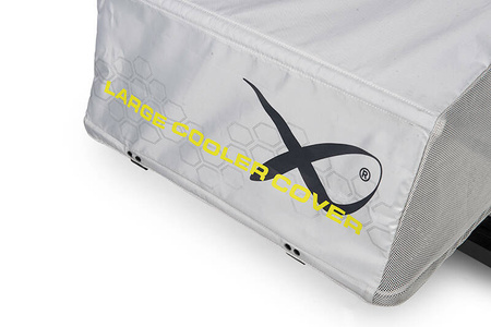 Matrix Cooler Cover XL
