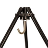 Trakker Weigh Tripod New 2024
