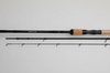 Guru Aventus Waggler 12ft 3pc