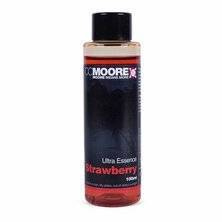 CC Moore Ultra Essence Strawberry 100ml