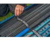 Preston Hardcase Pole Safe XL OUTLET