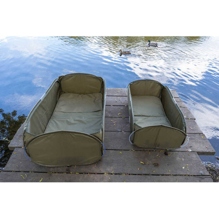 Korum Supa Lite Fast Mat XL