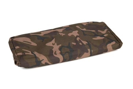 Fox Camolite Med Tote Bag