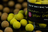Sticky Baits Manilla Yellow Ones Wafters 16mm