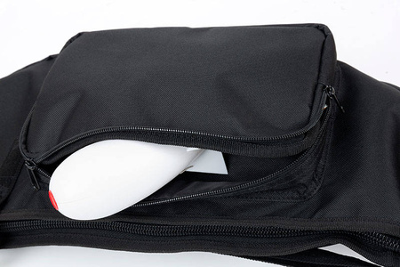 Spomb Rod Sleeve 12ft