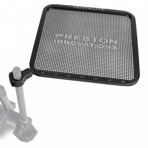 Preston OFFBOX 36 Venta-Lite Multi Side Tray