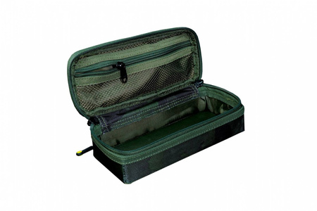 RidgeMonkey Ruggage Compact Accessory Case 80
