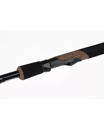 Matrix Ethos XRF Feeder 11.10ft 3.6m 55g