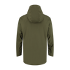Korda Dry-Kore Jacket Olive XL