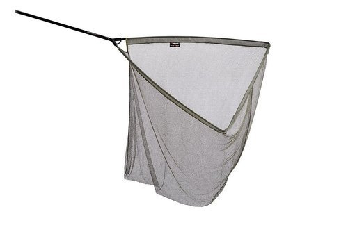 Tandem Baits Podbierak Enforcer XT 36"