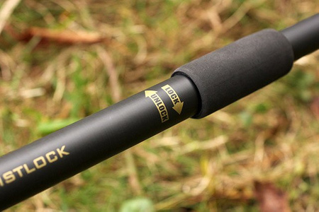 Drennan Super Specialist 2,0m