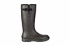 Nash ZT Field Wellies
