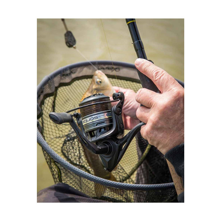 Matrix Aquos Ultra 5000 Model 2024