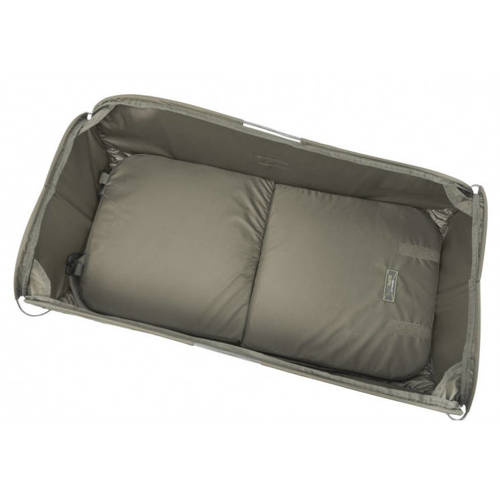 Korum Supa Lite Fast Mat