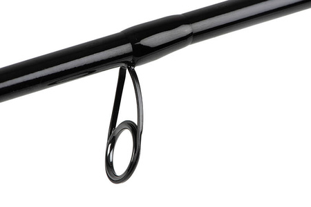 Matrix Ethos XRC 9ft 2.7m Feeder 40g