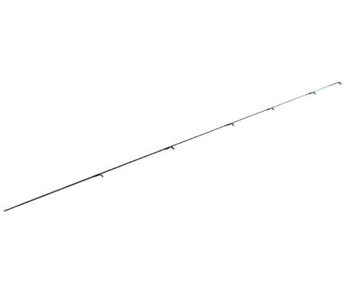 Flagman S-Series Quiver Tip Carbon 0.5oz