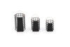Matrix Standard Cage Feeders Small