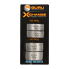 Guru X-Change Distance Feeder Heavy spare pack