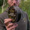 Avid Outline Camo Reel Line 0.28mm 10lbs 1000m