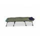 Anaconda 5 season Bed Chair Sleep System