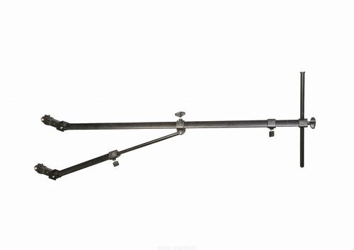 Podpórka Match & Feeder