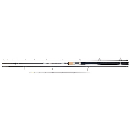 Daiwa N Zon Super Slim Power Feeder 11ft 3.3m 150g