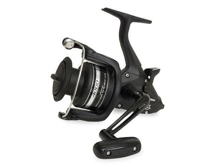 Shimano Baitrunner ST-FB 4000