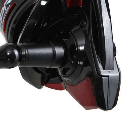 Flagman Sherman Pro New Generation 6000