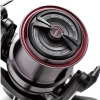 Daiwa Whisker 45SCW QD OT
