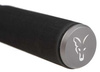 FOX Horizon X5-S 13ft 3.90m 3.75lb