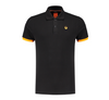 Guru Polo Black XL