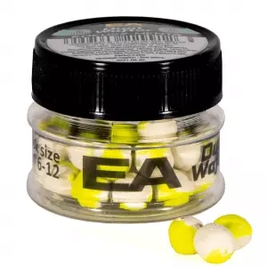 Maros EA Dual Wafter Koko Menta 9mm 10g