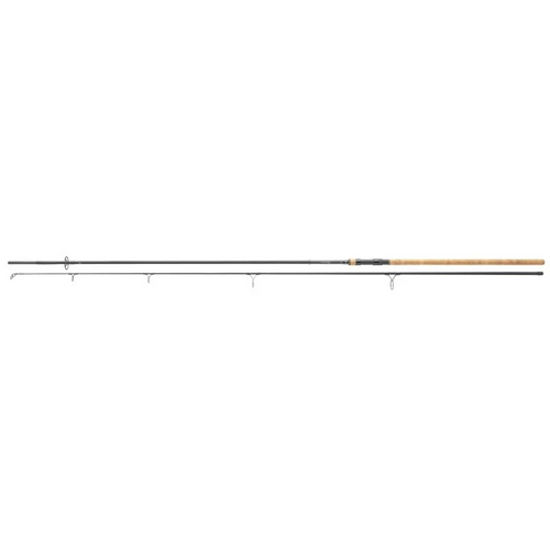 Daiwa Crosscast Traditional Carp 13ft 3.90m 3.5lb