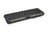 Matrix HLR Pro Hooklength Box Long 30cm