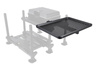 Matrix Self Support Side Tray Small