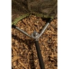 Solar P1 Bow Loc Landing Net Model 2024